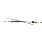 Shimano Aernos Tele Feeder 12